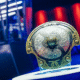 Who really owns The International? A regional analysis of TI history