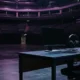 Jason Lake brings Complexity’s 23-year esports run to a close