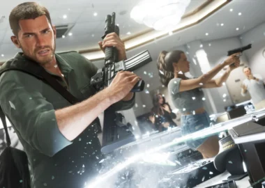 North American GTA 6 fans will be among the last to play thanks to regional launch - Dexerto