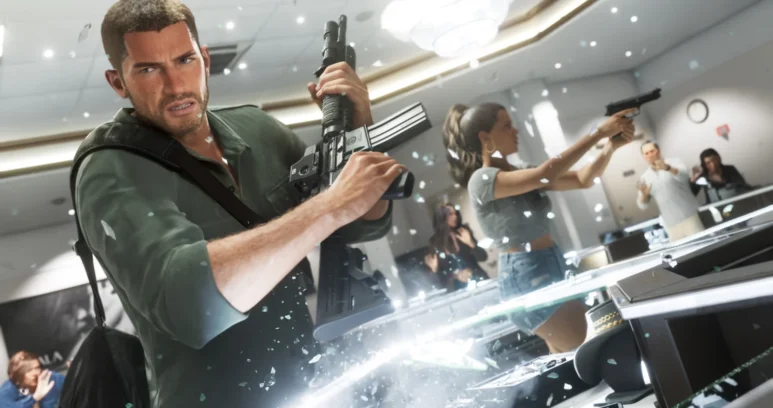 North American GTA 6 fans will be among the last to play thanks to regional launch - Dexerto