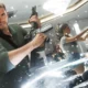 North American GTA 6 fans will be among the last to play thanks to regional launch - Dexerto