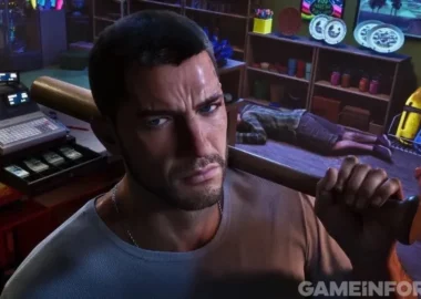 GTA 6 Has Hurricanes, 170 Animals, Fun Activities, Weather System Detailed