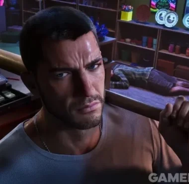 GTA 6 Has Hurricanes, 170 Animals, Fun Activities, Weather System Detailed