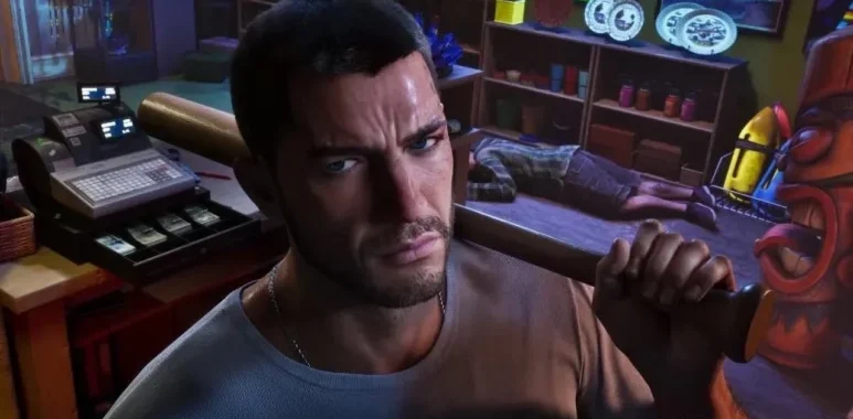 GTA 6 Has Hurricanes, 170 Animals, Fun Activities, Weather System Detailed
