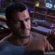 GTA 6 Has Hurricanes, 170 Animals, Fun Activities, Weather System Detailed