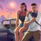 GTA 6 Soundtrack And Collector’s Edition Vinyl Announced