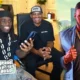 GTA V’s Franklin Actor Reveals Kai Cenat’s Broken Promise And Fixing The Situation