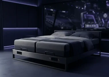 KPL Brings Sleep Tech Into Esports With Serta Partnership