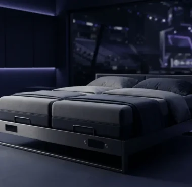 KPL Brings Sleep Tech Into Esports With Serta Partnership