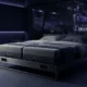 KPL Brings Sleep Tech Into Esports With Serta Partnership