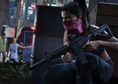 GTA 6 will feature over 170 different animals including “Legendary” ones - Dexerto