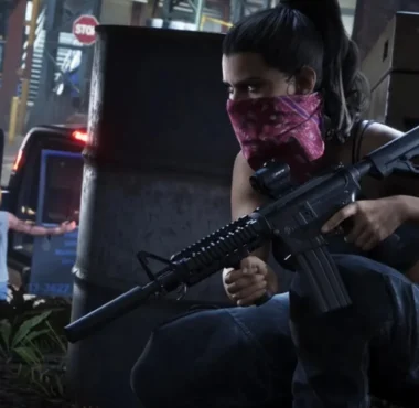 GTA 6 will feature over 170 different animals including “Legendary” ones - Dexerto