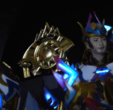 Esports events calendar 2026: Major leagues and tournaments