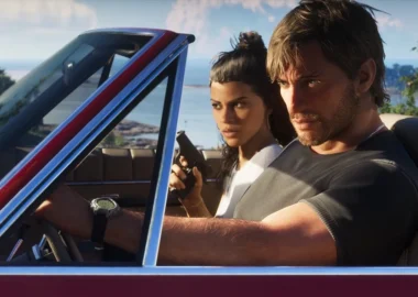 PlayStation Reveal Special GTA 6 Event And Free Merch For TGS 2026