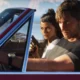 PlayStation Reveal Special GTA 6 Event And Free Merch For TGS 2026