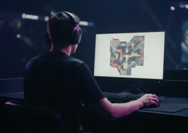 NRG climb 18 VRS places after MOUZ upset
