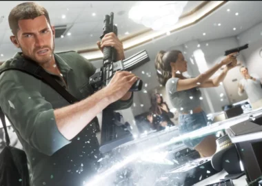 GTA VI Collector’s Edition And Merchandise List Leaked