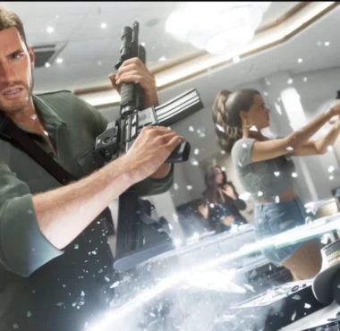 GTA VI Collector’s Edition And Merchandise List Leaked