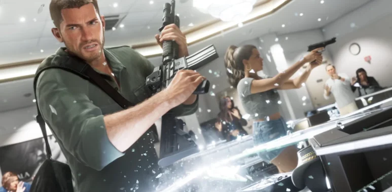 GTA VI Collector’s Edition And Merchandise List Leaked