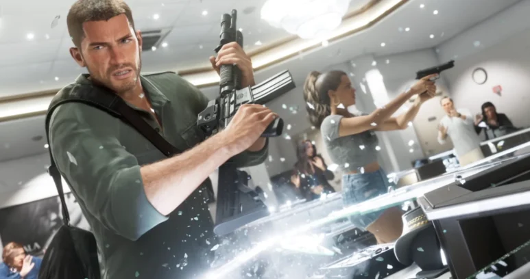 GTA VI Collector’s Edition And Merchandise List Leaked
