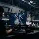 A 2-2 record sends Paritosh into Puyo Puyo quarter-finals