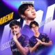 Revenant XSpark to compete for a World Championship spot at Brawl Stars Challengers Finals this month