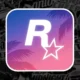 New Official GTA 6 Stickers Revealed