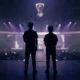 Rookie and TheShy return as IG seal LPL’s fourth Worlds berth