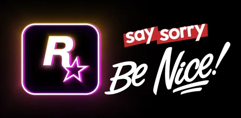 Rockstar Release New Mod Guidelines Ahead Of GTA 6