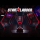 promotional artwork for StarLadder StarSeries Fall 2026