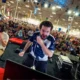 super smash con dabuz