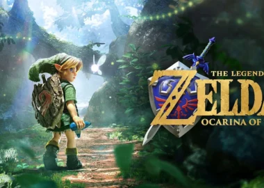 The Legend of Zelda: Ocarina of Time Remake Gets Release Date and Gameplay in 40th Anniversary Direct - Simulation Daily