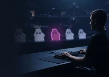 Topson’s OG Return Leads Rebuilt Dota 2 Lineup
