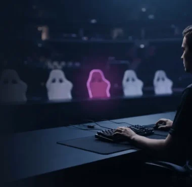 Topson’s OG Return Leads Rebuilt Dota 2 Lineup