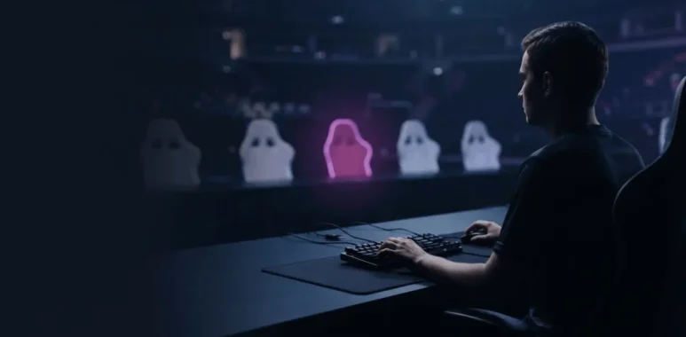 Topson’s OG Return Leads Rebuilt Dota 2 Lineup