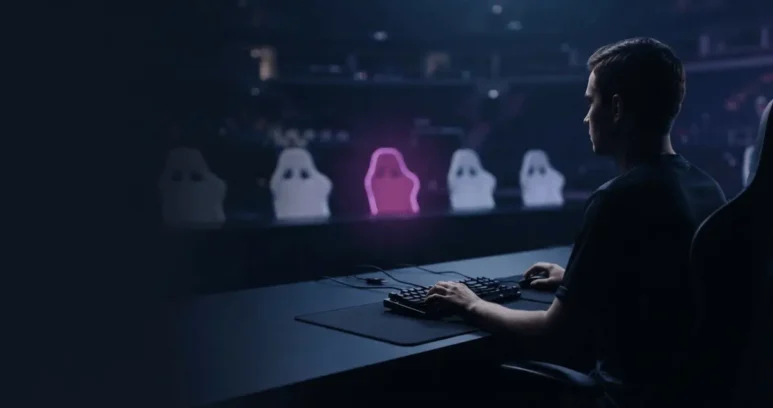 Topson’s OG Return Leads Rebuilt Dota 2 Lineup