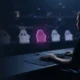 Topson’s OG Return Leads Rebuilt Dota 2 Lineup