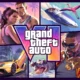 GTA 6 Posters Begin Appearing On Buildings