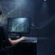 Wisper takes Team Liquid’s offlane spot for BLAST SLAM VIII