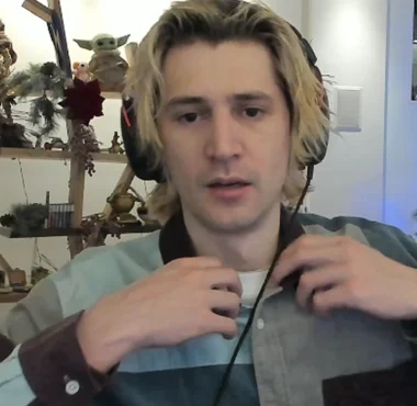 xQc explains why popular GTA RP streamers aren’t invited to NoPixel 5.0 - Dexerto