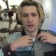 xQc explains why popular GTA RP streamers aren’t invited to NoPixel 5.0 - Dexerto