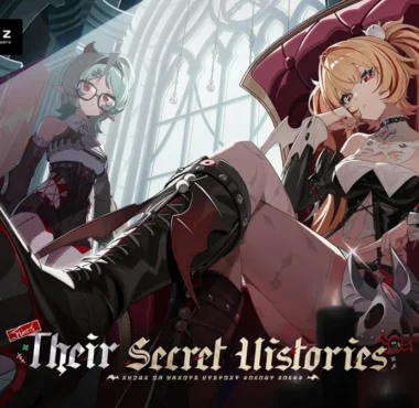 Zenless Zone Zero Version 3.2 Reveals Release Date, New Armorer Specialty, & S-Rank Agents