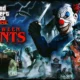 GTA Online Event Week: Halloween Event Ends (October 29th-November 4th)