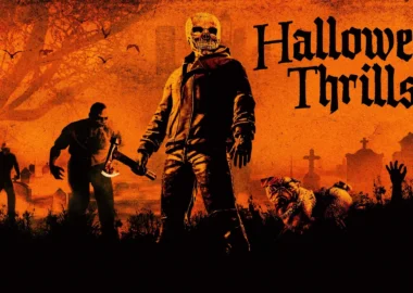 GTA Online Event Week: Halloween Event Continues (October 8th-14th)