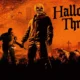 GTA Online Event Week: Halloween Event Continues (October 8th-14th)