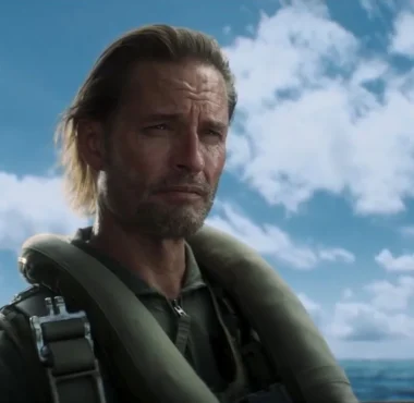 Ace Combat 8: Wings of Theve Hour Zero Epilogue Will Get You Ready to Fly for Central Usea - Simulation Daily