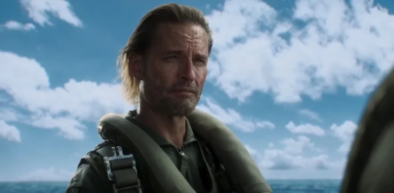 Ace Combat 8: Wings of Theve Hour Zero Epilogue Will Get You Ready to Fly for Central Usea - Simulation Daily
