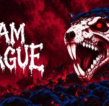 I Am Plague Revealed With Open Playtest Now Available