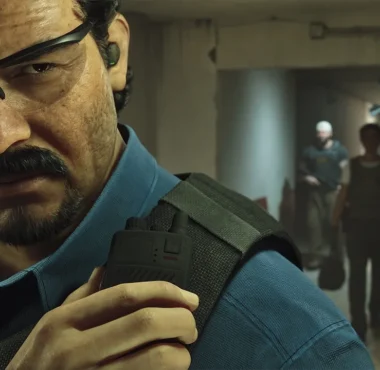 Nearly 30% of US Console and PC Gamers Intend to Purchase GTA VI