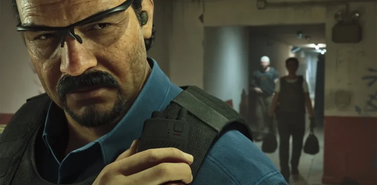 Nearly 30% of US Console and PC Gamers Intend to Purchase GTA VI